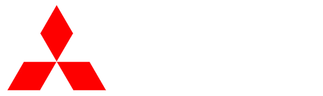 Mitsubishi Vungtau 3s